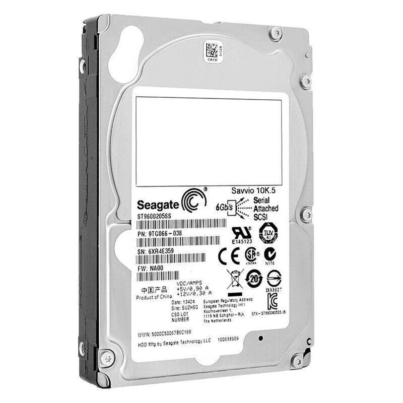 MKP004614000086-5