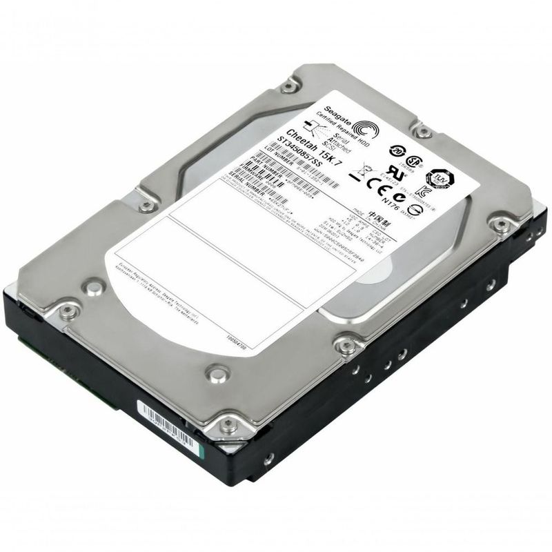 MKP004614000087-1