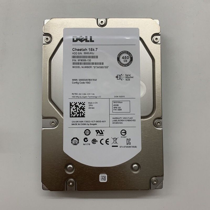 MKP004614000087-2