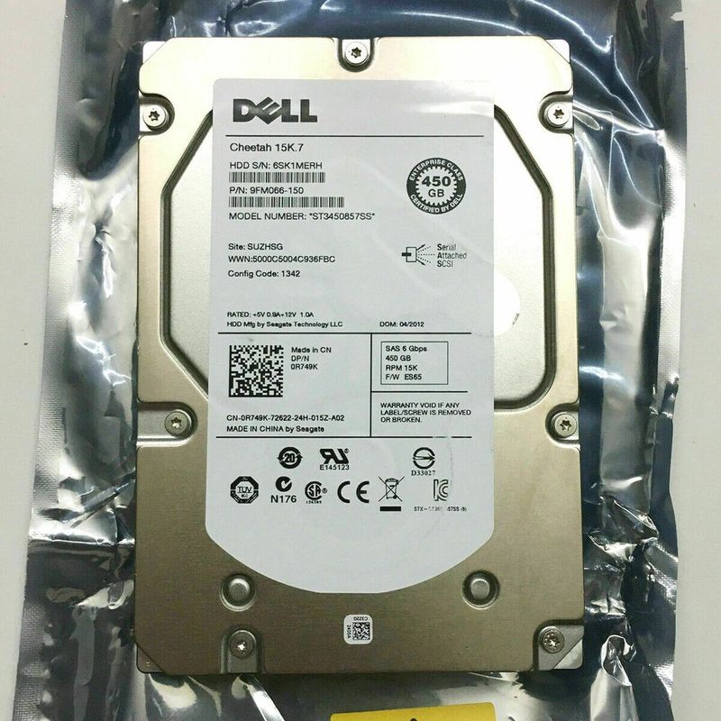 MKP004614000087-3