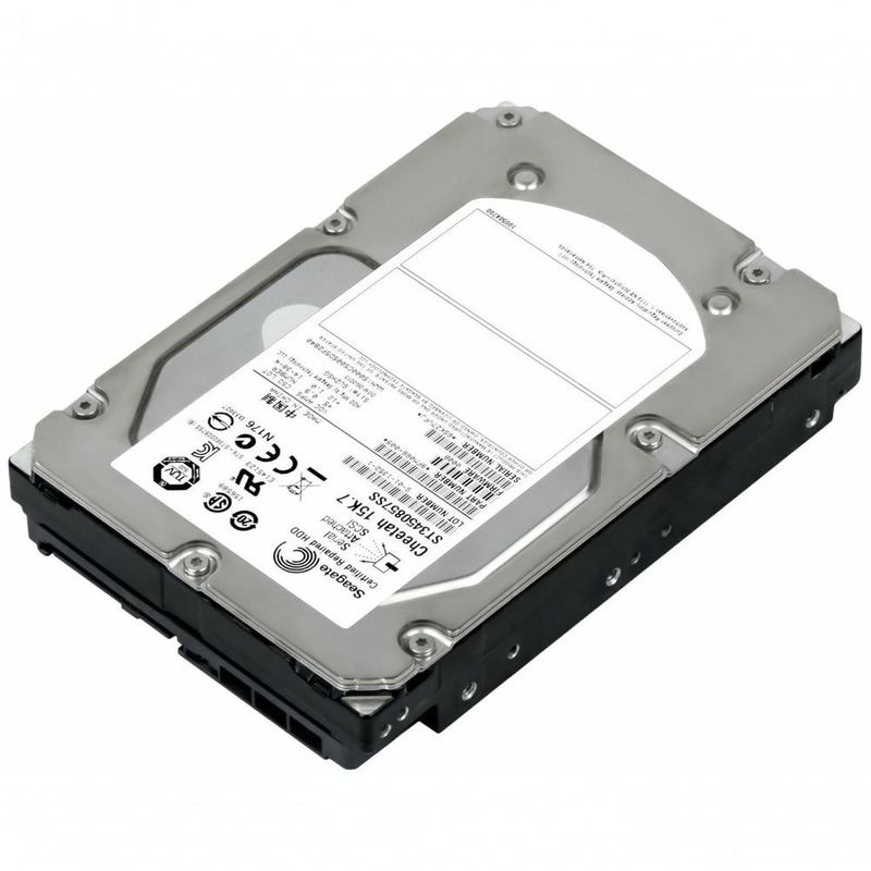 MKP004614000087-4
