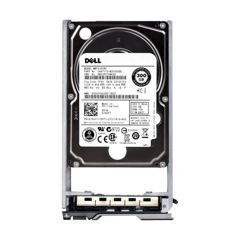 MKP004614000088-2