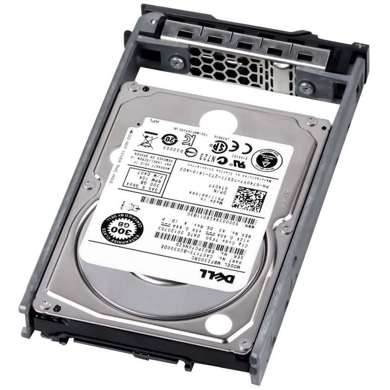 MKP004614000088-6