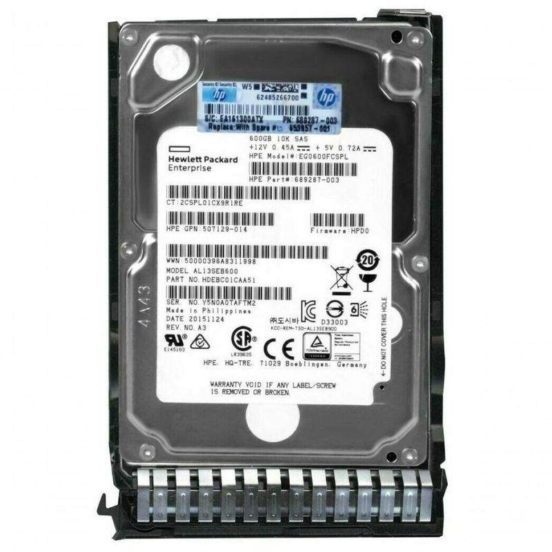 MKP004614000090-3