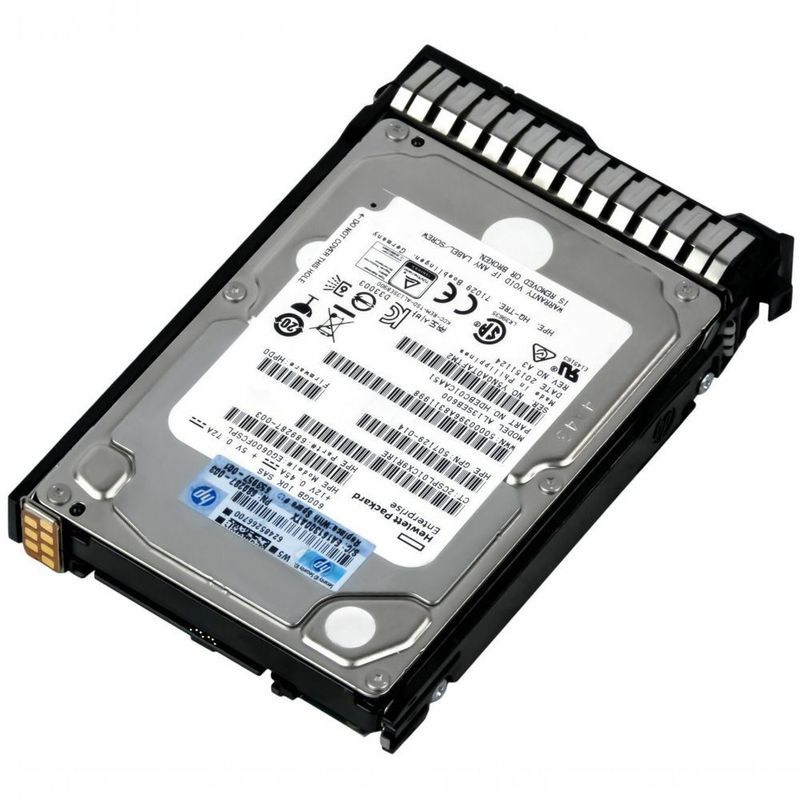 MKP004614000090-5