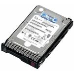 MKP004614000090-6