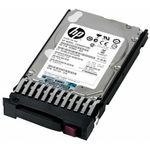 MKP004614000091-2