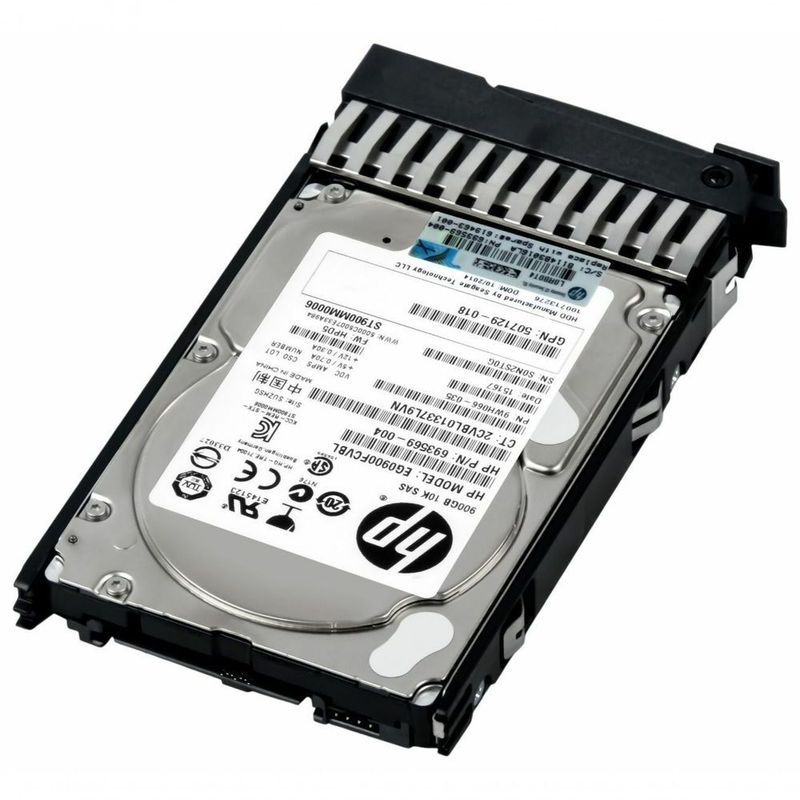 MKP004614000091-3