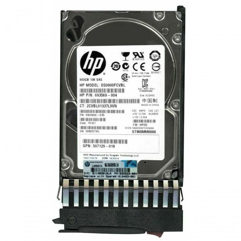 MKP004614000091-6
