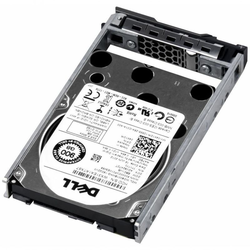 MKP004614000096-6