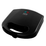 MKP003958000594-1