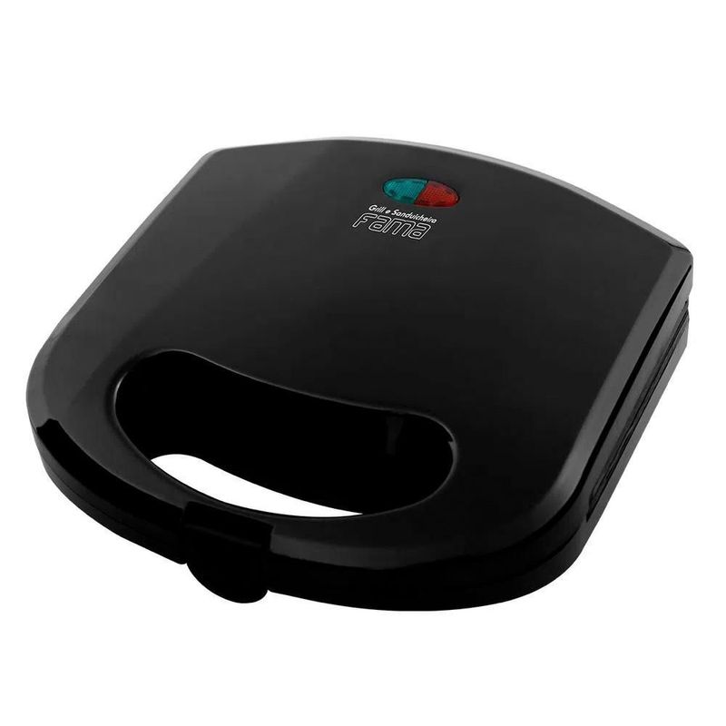 MKP003958000594-1