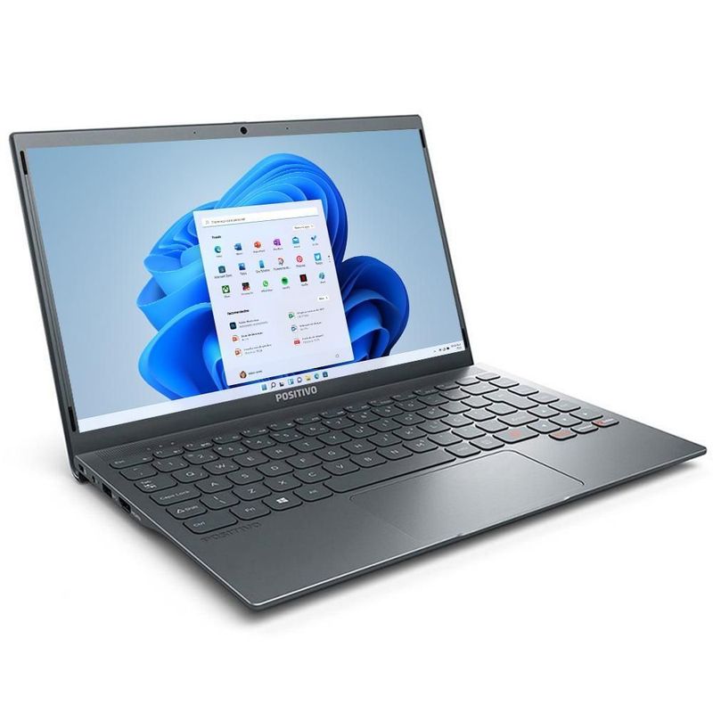 MKP003958000612-1