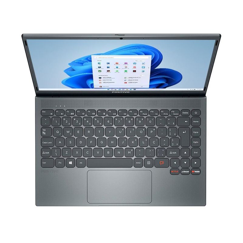 MKP003958000612-2