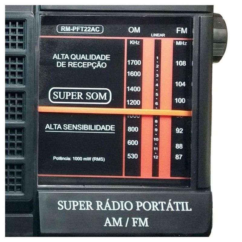 MKP003958000616-2