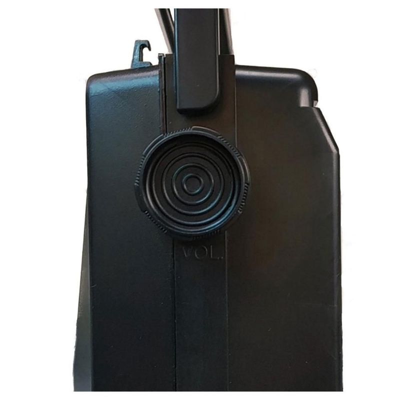 MKP003958000616-5