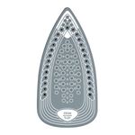 MKP003958000605-6