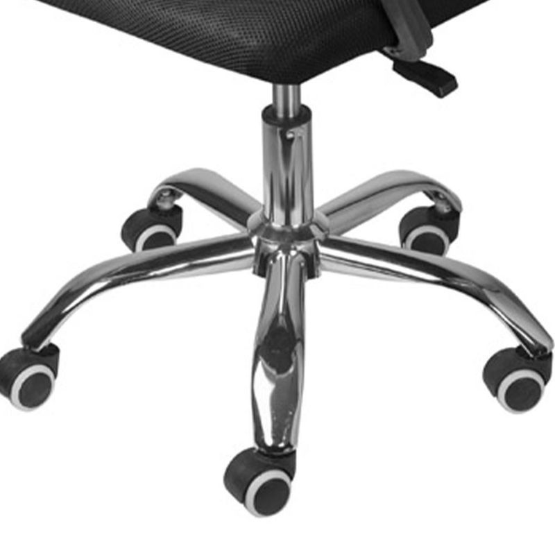 MKP003958000611-5
