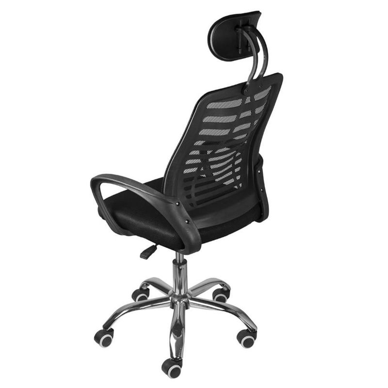 MKP003958000611-6