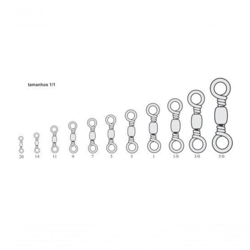 MKP004719000008-4