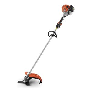 Roçadeira Rld260Xs Lateral 25.4Cc Tubo 26Mm Alca D Carretel De Nylon Lamina De Corte Tekna