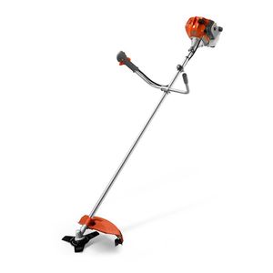 Roçadeira Rl520Acn-Tk 51,6Cc 2Hp Tekna