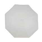 MKP002721015167-2