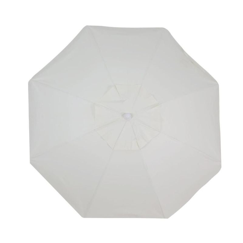MKP002721015167-2