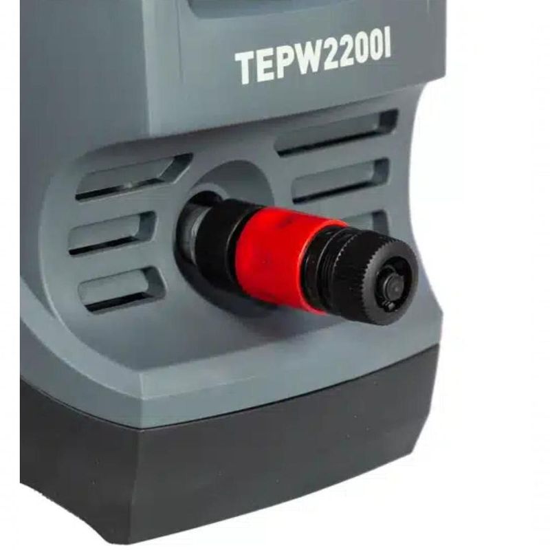 MKP002721015317-6