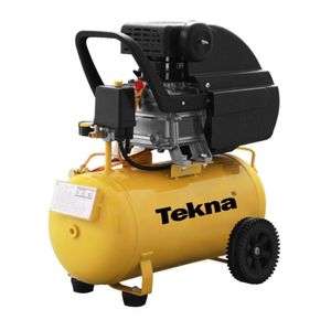 Compressor De Ar 20L 2Hp Cp8022-2Ck3B 220V/60Hz Max Pressão Máxima 8 Bar