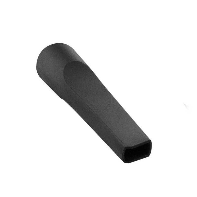 MKP002721015446-2