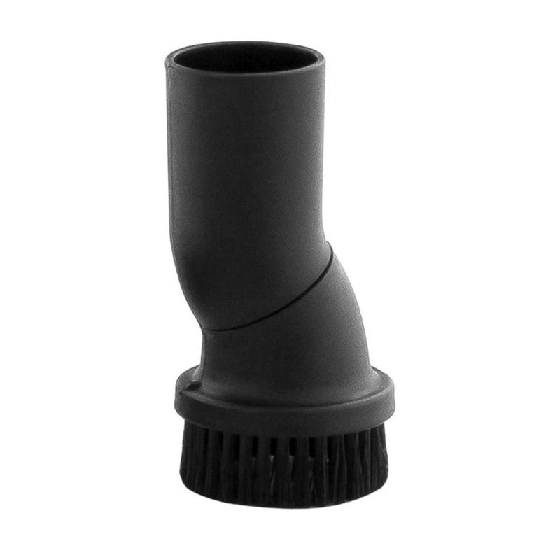 MKP002721015446-5