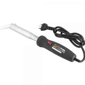 Ferro Para Solda 200W 127V Fsv0200 Vonder