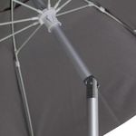 MKP002721015165-2