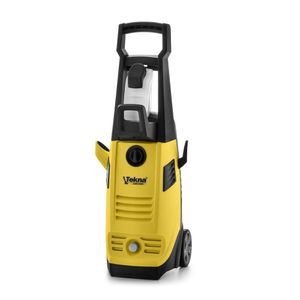 Lavadora De Alta Pressão 127V 60Hz 1800W Com Rodas Hlx2001V Tekna