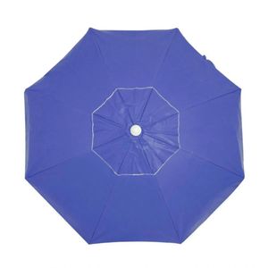 Guarda-Sol Bagum 1,80 M Azul Royal