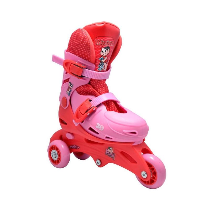 MKP002721015232-3