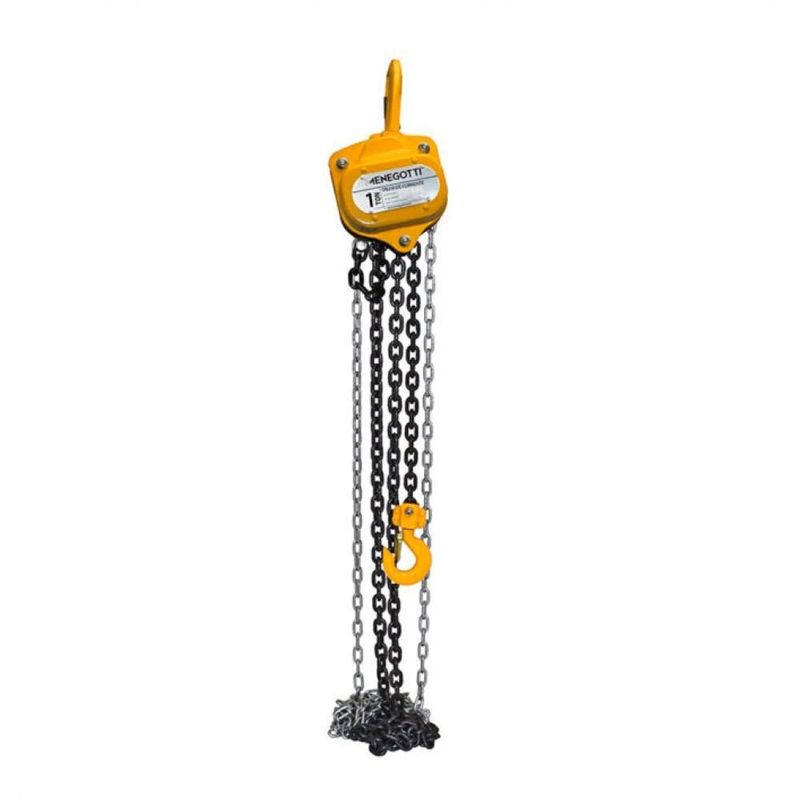 MKP002721015265-1