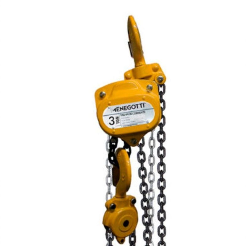 MKP002721015261-3