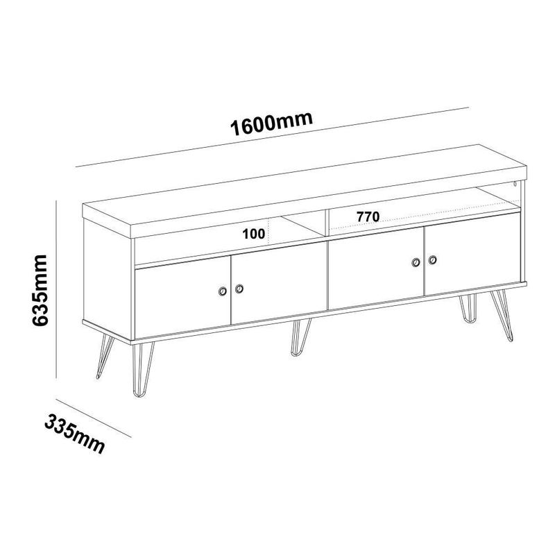 MKP003238000640-3