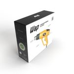 MKP002721015109-2