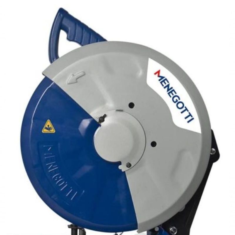 MKP002721015275-2
