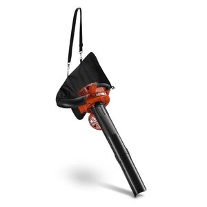 Sopro Aspirador À Gasolina 26 Cc 2Tsa260Tky Tekna