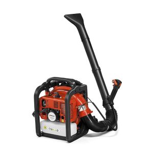 Soprador Costal À Gasolina 59,2Cc 2T Sc600Tky Tekna