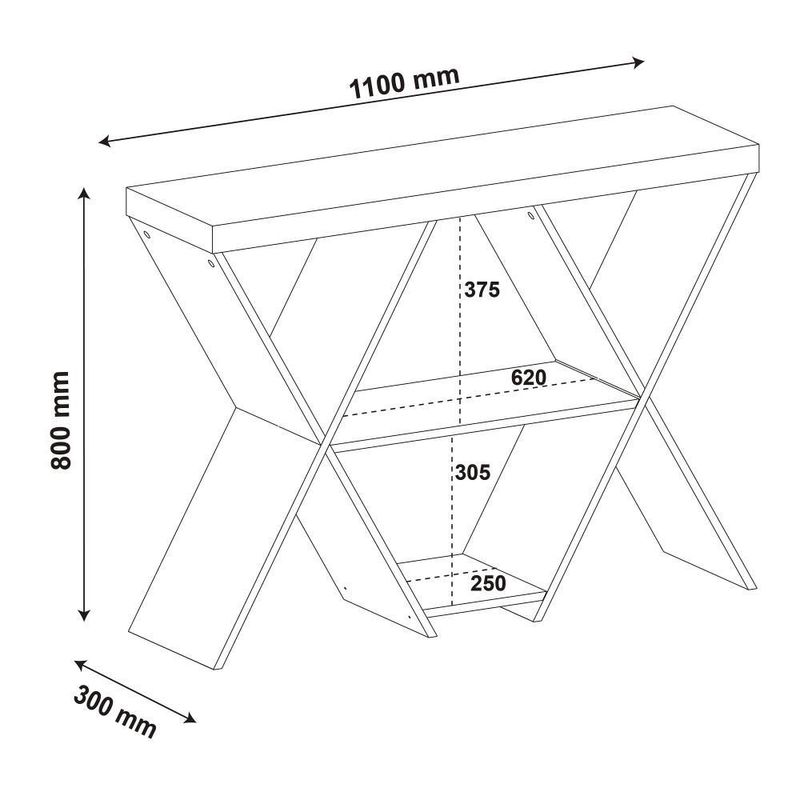 MKP003238000662-3
