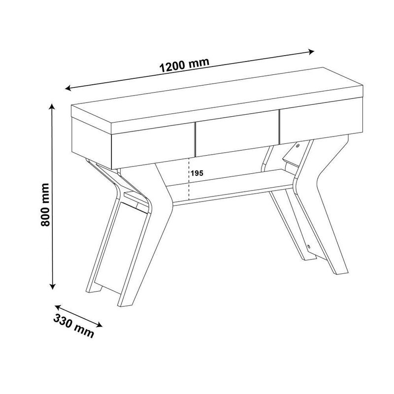 MKP003238000658-3