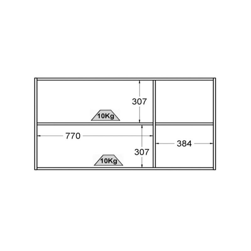 MKP001540000331-6