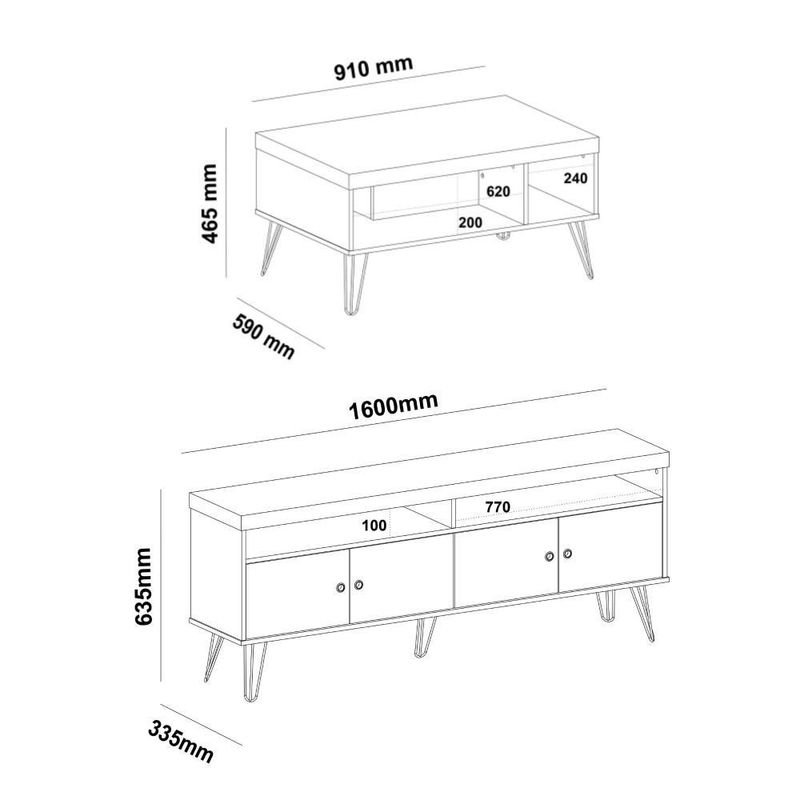 MKP003238000654-5