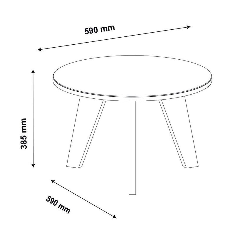 MKP003238000645-3