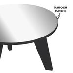 MKP003238000644-3
